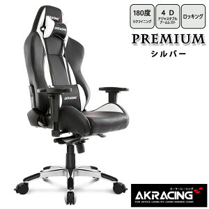 Gg[P11{yyV1ʁzAK[VO Q[~O`FA 4DAWX^uA[Xg 180°NCjO bLO `g@\ G[P[[VO zM   Be v~