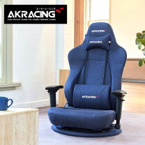 楽天市場】ak racing 極座の通販