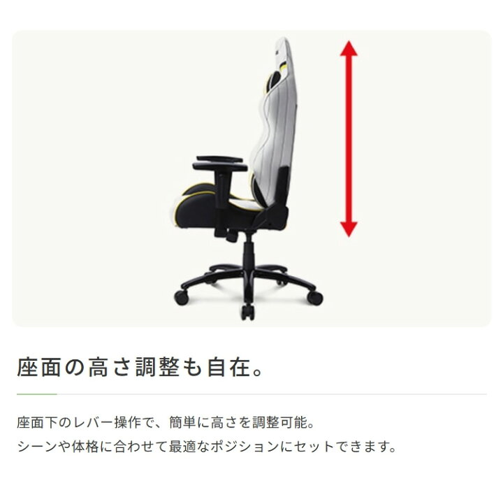 楽天市場】最大3000円OFFクーポン☆店内全品対象☆12日23:59まで AK 