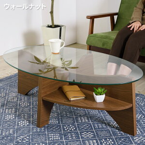 r[Ly[JÒI e[u [e[u Z^[e[u [ It fBXvC KX CeA Ƌ KX i` EH[ibg uE ؐ ی^ ȉ~