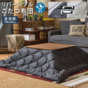 }\×P2{zc ` R^c  190×190 o[Vudl 􂦂 ~^[ LeBO y y zRtɂ Vv n ybg̖ tɂ  u