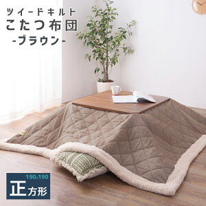 Gg[P10{zc ` cC[hLg 190×190 V[v{A |ӂƂ |zc R^czc xzc ȃXy[X RpNg t[X  g  ӂ