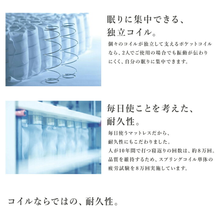 楽天市場】最大3000円OFFクーポン☆店内全品対象☆12日23:59まで 【PS 