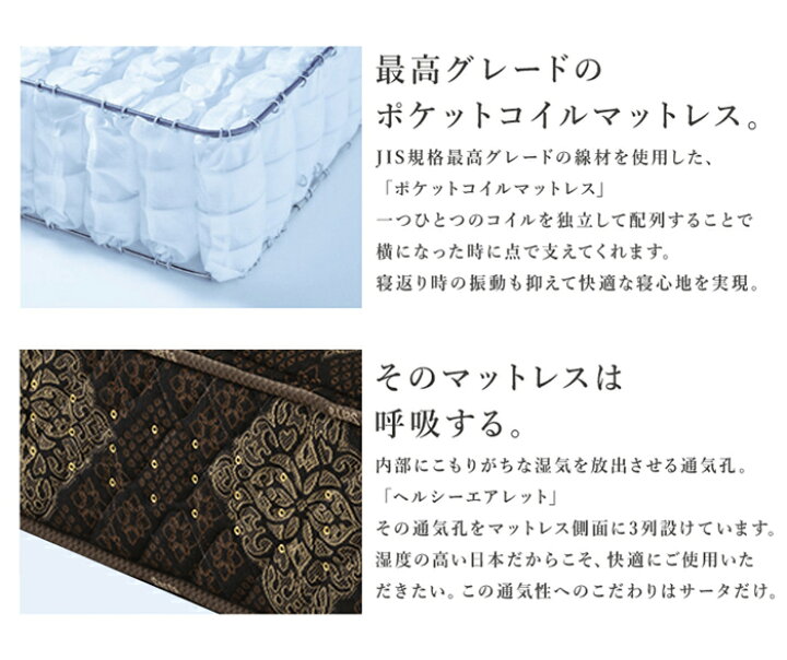 楽天市場】最大3000円OFFクーポン☆店内全品対象☆12日23:59まで 【PS 