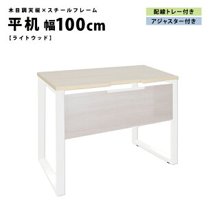 yyV1ʁzfXN  p\RfXN [NfXN e[u ACA ݑ[N e[N ItBX  ׋fXN ؖڒV X`[t[ fXN AbgyALettozV[Y 