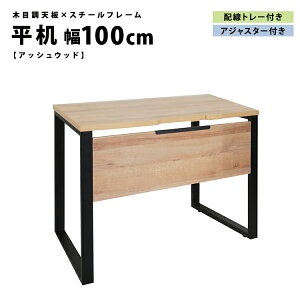 yyV1ʁzfXN  p\RfXN [NfXN e[u ACA ݑ[N e[N ItBX  ׋fXN ؖڒV X`[t[ fXN AbgyALettozV[Y 