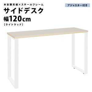 yyV1ʁzfXN  p\RfXN [NfXN e[u ACA ݑ[N e[N ׋fXN ItBX ؖڒV X`[t[ fXN AbgyALettozV[Y TCh