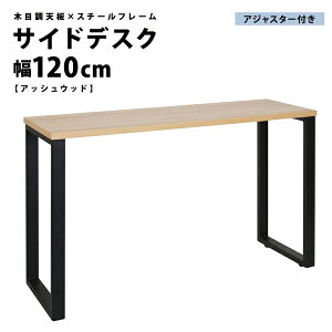 yyV1ʁzfXN  p\RfXN [NfXN e[u ACA ݑ[N e[N ׋fXN ItBX ؖڒV X`[t[ fXN AbgyALettozV[Y TCh