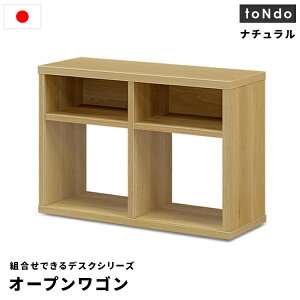 { Y I[v S gݍ킹 LX^[ ړ  lC  uE i` EH[ibg ؖڒ ItBX    ƋiFI[vS / gh