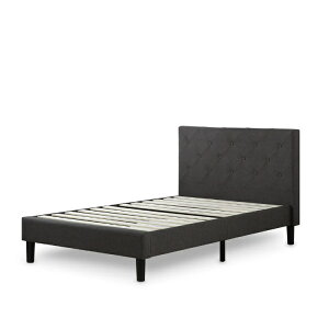 12/4 20:00JnGg[P10{yt[̂݁zZINUS WkX xbh Shalini z ̂ xbht[ wbh{[ht Z~_u SD 120cm