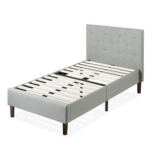 yt[̂݁zZINUS WkX xbh Shalini z ̂ xbht[ wbh{[ht Z~_u SD 120cm