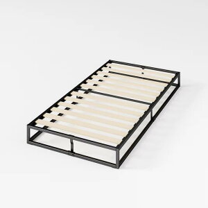 yt[̂݁zZINUS WkX xbh Joseph xbht[ [xbh Z~_u SD 120cm X`[xbh zCg  ubN  X^CbV  v ̂ Z~_uxbh