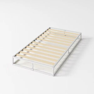 yt[̂݁zZINUS WkX xbh Joseph xbht[ _u D 140cm