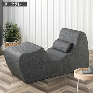 \t@[ \t@ l| bNX t@ubN ZINUS WkX Zero Gravity [OreB`FA 났`FA ᔽ O[ x[W t@ubN\t@ z z NbV Ce