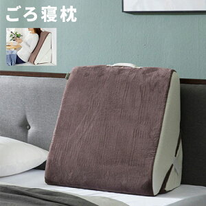 ZINUS WkX Wedge  E^tH[ ᔽ ܂ }N ^тł ^уs[ uE  AC{[ Q Q }CNt@Co[n _炩 [tH[ Op