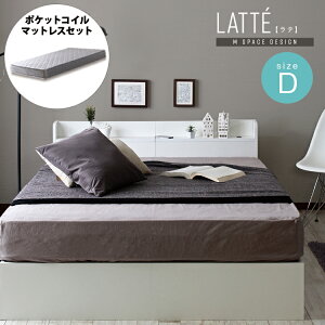 yyVLO1ʁIzy}bgXZbgzxbht[ }bgt _u _uTCY }bgXt I RZg Xy[X ubN zCg   eq vw q yLatt'ez