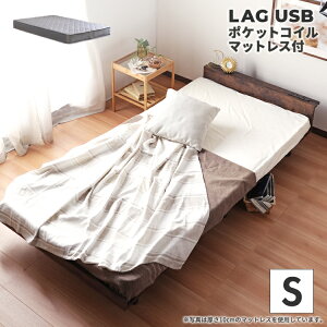 y}bgXZbgz k [xbh VOTCY xbh VO S xbht[ USB|[gI wbh{[h tAxbh ̂xbh i` zCg _[N uE 