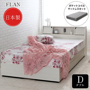 yyVLO1ʁIz}bgXZbg xbht[ Yxbh V^tJP _uTCY o[t RZgt Ɩt Iׂ }bgXt D ubN zCg u