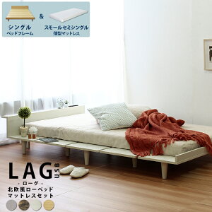 Gg[P15{ySSS^}bgXZbgz k [xbh VOTCY xbh VO S RZg USB|[gI wbh{[h i` zCg _[N uE O[ 