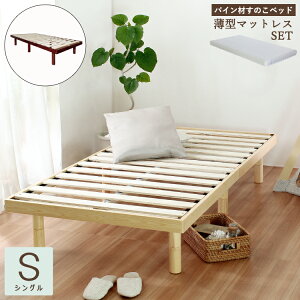 y}bgXZbgz ̂ xbh VO xbg ^ }bgXt xbht[ i` zCg uE ubN k pC C XmR  |PbgRC 