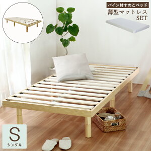 Gg[P10{y}bgXZbgz ̂ xbh VO xbg ^ }bgXt xbht[ i` zCg uE ubN k pC C XmR 