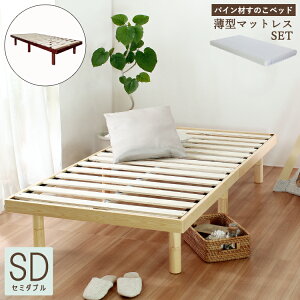 Gg[P10{y}bgXZbgz ̂ xbh Z~_u ^ }bgX ZbgSD Z~_uxbh xbht[ |PbgRC pC C XmR rO\ 