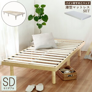 y}bgXZbgz ̂ xbh Z~_u ^ }bgX ZbgSD Z~_uxbh xbht[ |PbgRC pC C XmR rO\ [xbh  