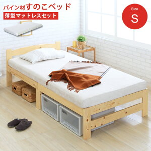 y}bgXZbgzxbh ̂xbh VO }bgXt |PbgRC xbht[ VOxbh kpC xbh [txbh i` zCg Cgu