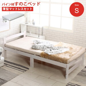 Gg[P10{y}bgXZbgzxbh ̂xbh VO }bgXt |PbgRC xbht[ VOxbh kpC xbh [txbh i` 