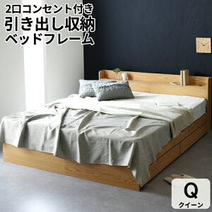 Gg[P15{V[Y݌v̔䐔13˔jIyt[̂݁zxbht[ [xbh NC[TCY t[̂ xbh [ I RZgt ot   u