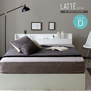 yyVLO1ʁIz yt[̂݁z xbht[ _u DTCY _uxbh _uTCY RZgt ubN zCg   2l xbh rt r [Xy[X yLatt'