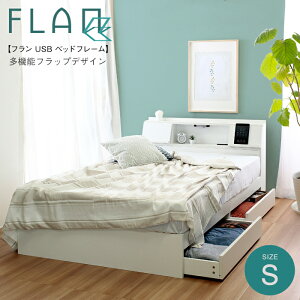 }\×P5{yt[̂݁zxbh VO Pi otxbh xbht[̂ VOTCY Ɩ tbve[u RZg USBt e o S t[̂ STC