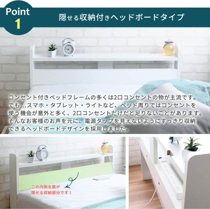 楽天市場】【決算セール】最大20％off!さらにお得なクーポンも配布中 