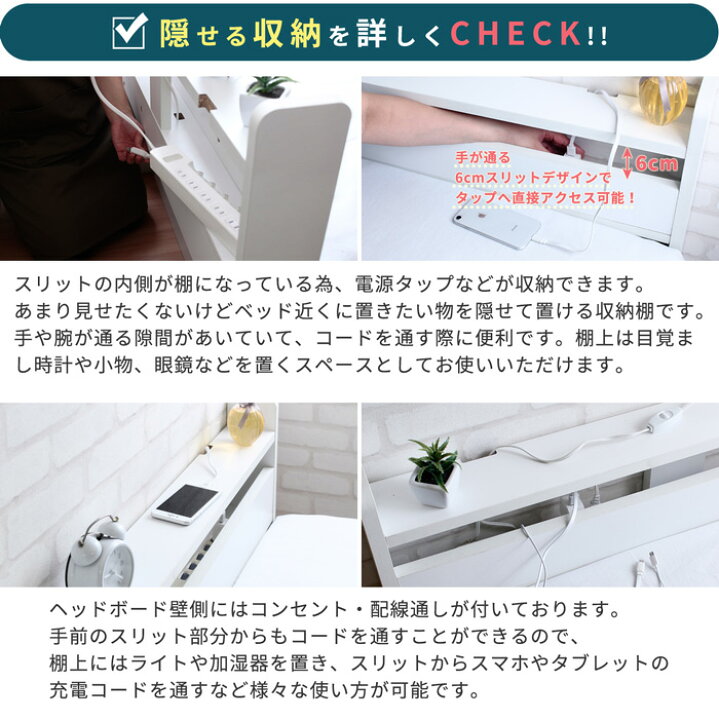 楽天市場】【決算セール】最大20％off!さらにお得なクーポンも配布中  