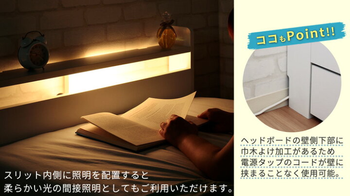 楽天市場】【決算セール】最大20％off!さらにお得なクーポンも配布中 