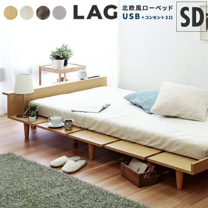 楽天市場】最大1500円off!全品対象クーポン配布中 【フレームのみ 