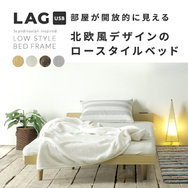 楽天市場】最大1500円off!全品対象クーポン配布中 【フレームのみ 
