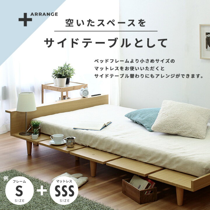 楽天市場】【決算セール】最大20％off!さらにお得なクーポンも配布中 