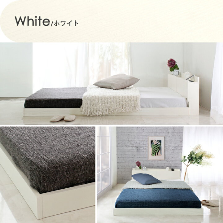楽天市場】最大3000円OFFクーポン☆店内全品対象☆4日20時〜 【楽天1位 