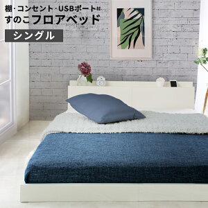 yt[̂݁zxbh VO VOxbh S tAxbh [xbh ̂xbh wbh{[h RZgt USB|[g It   Lonnie USB j[ {t xbht[