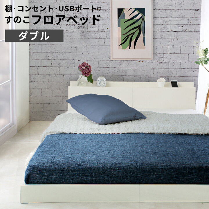 楽天市場】最大20％off＆クーポン【決算セール3/31 9:59まで】 【楽天  