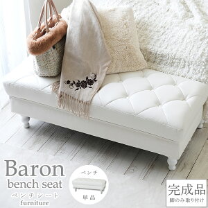 x` x`V[g rt x`\t@ Xc[ }`bN U[ 2lp zCg l| RR  NVbN Pn Be[W JtF Ibg}x` ox`