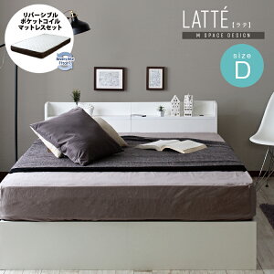 Gg[P10{y}bgXZbgzxbht[ }bgt _u QSnP }bgXt I RZgt Xy[X ubN zCg   _uTCY  C