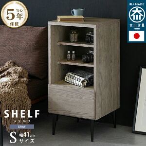 VFt STCY 41cm I[v^Cv Y ~h{[h zE R[ht r ؖڒ  k [  Vv {  DF Vv O[ ubN  I 9iK