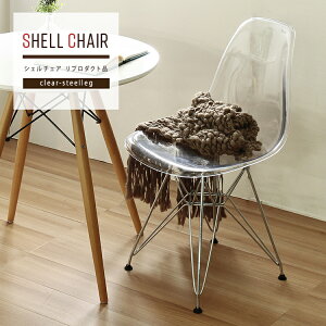 Gg[P10{`FA `FA[ VF`FA _CjO`FA  C[YfUC v_Ngi ֎q CX _CjO`FA[ NA X`[r XPg fXN`FA PC`