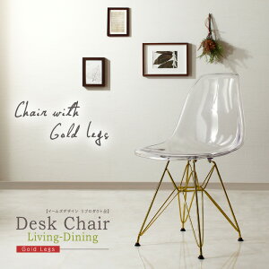 yt[̂݁z`FA `FA[ VF`FA _CjO`FA ֎q CX C[YfUC v_Ngi NA X`[r S[hr XPg rO`FA 킢  