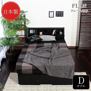 yt[̂݁z Yxbh V^tJP _uTCY o[t RZgt Ɩt ubN zCg uE i`  