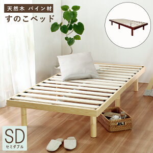 yt[̂݁ẑ xbh Z~_u i` zCg ubN uE VR k Vv xbht[ SD ЂƂ炵  pC C XmR  