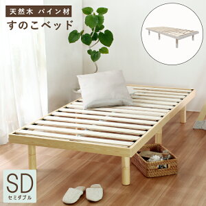 Gg[P10{yt[̂݁ẑ xbh Z~_u i` zCg ubN uE VR k Vv xbht[ SD ЂƂ炵  pC C 