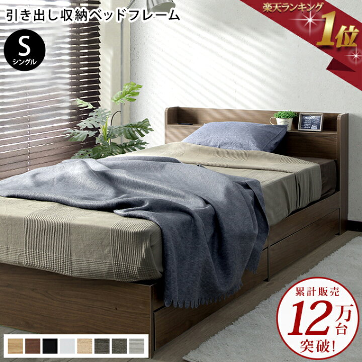 楽天市場】最大半額！3/4 20:00〜3/11 1:59スーパーセール シリーズ 